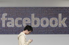 Facebook is going to build a €200 million data centre in Meath