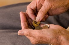 Elderly woman loses her home after letting her son move in after marriage breakdown