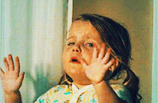 16 hysterical (and spoiler-free) reactions to last night's Game of Thrones finale