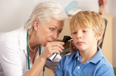 Poll: Will parents bring their under-sixes to the GP more now that it's free?