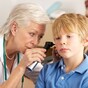 Poll: Will parents bring their under-sixes to the GP more now that it's free?