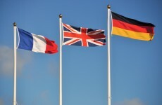 Get treated anywhere in the EU and the HSE can pick up the bill