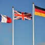 Get treated anywhere in the EU and the HSE can pick up the bill