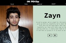 Is Zayn coming back to One Direction? Let's examine the evidence