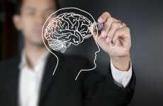 'It can be hard to spot a concussion, but we're hoping to change that'