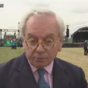English historian under fire for comparing the SNP with the Nazis