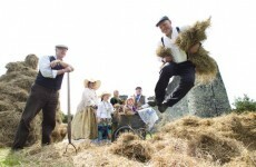 Stuck for a weekend plan? Here are some of the best things to do around Ireland