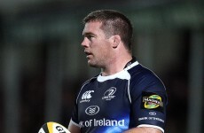 Two senior coaching appointments for Leinster but still no word on the top job