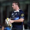 Two senior coaching appointments for Leinster but still no word on the top job