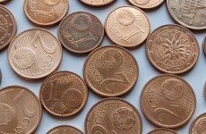 Charities really don't want to see one and two cent coins scrapped