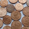 Charities really don't want to see one and two cent coins scrapped