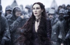 Here's how you can avoid spoilers for Game of Thrones (and other shows)