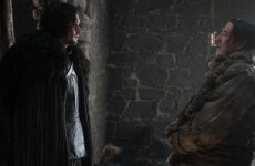 What to watch on TV tonight: Monday
