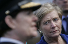 Garda chief to look into claims of embezzlement by gardaí in Romanian property deal