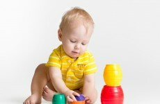 'Government thinks it's perfectly acceptable for childcare workers to have absolutely no training'