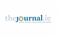 Attention tech heads: TheJournal.ie needs YOU