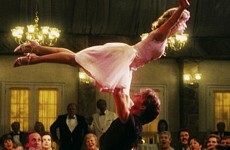 10 people you meet on every Irish dancefloor