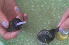 7 tips for getting every last bit out of your make-up