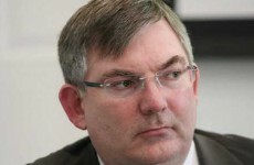 'A very serious matter': Who leaked this man's 380-page statement?