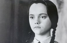 11 unmistakable signs that you have chronic Resting Bitch Face