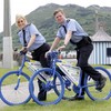 Bike theft is on the rise and here's what gardaí are doing about it