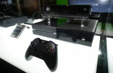 If you're an Xbox One owner, your games collection just got a massive boost
