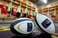How to avoid Toulon and all you need to know about the Champions Cup pool draw