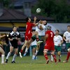 Ireland U20s blown away by Wales, England set up World Cup final against New Zealand