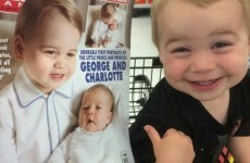 Here's what went viral today: Monday