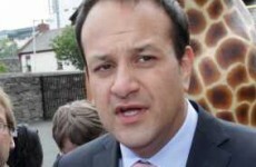 Varadkar asked to investigate abortion case after medical staff raised concerns