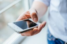 Ever wonder how much time you actually spend using apps? Here's how you find out