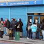New report finds that only 3% of jobseekers better off on the dole