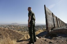 Hispanics along the US-Canada border say they're being stopped because of their skin colour