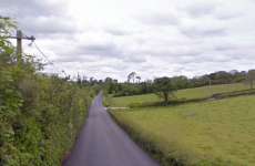 Young girl airlifted to hospital after being hit by car