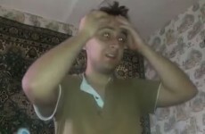 This video perfectly captures the agony of being a Game of Thrones fan