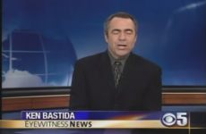 The best videos under 10 seconds the Internet has to offer