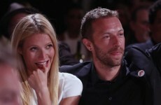 Agreeing to disagree could be bad for your relationship
