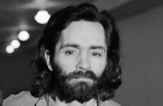 3 Midweek Longreads: The true story of the Manson murders