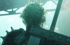 Sony surprised everyone at E3 with two blasts from the past