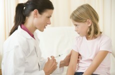 There is one area in Ireland where it is really hard to get under-six free GP care