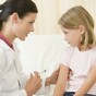 There is one area in Ireland where it is really hard to get under-six free GP care