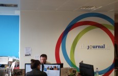 TheJournal.ie is now the most-read online-only news resource in Ireland