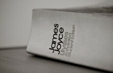 6 emotions people who haven't read Ulysses experience on Bloomsday