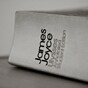 6 emotions people who haven't read Ulysses experience on Bloomsday