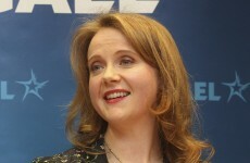Fine Gael senator’s speech taken from Irish Independent article