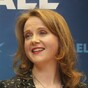 Fine Gael senator’s speech taken from Irish Independent article