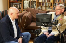 What to watch on TV tonight: Tuesday
