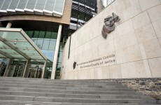 Cavan childminder pleads not guilty to causing serious harm to 10-month-old baby