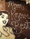 Lessons from Mammy: What our mothers taught us
