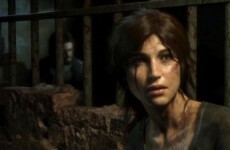 These are the biggest games announced at E3 this week